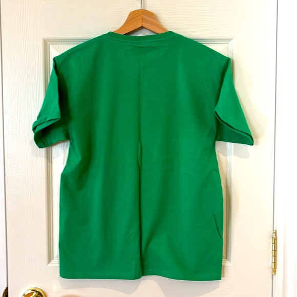 Mecum Auctions Short Sleeve T shirt - Picture 4 of 5